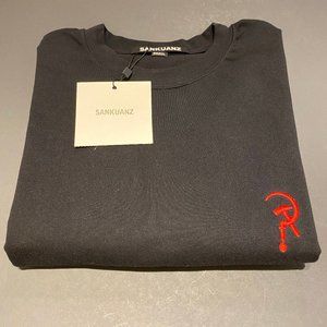 Sankuanz T-shirt